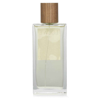 Loewe 001 Eau de Parfum 100mL