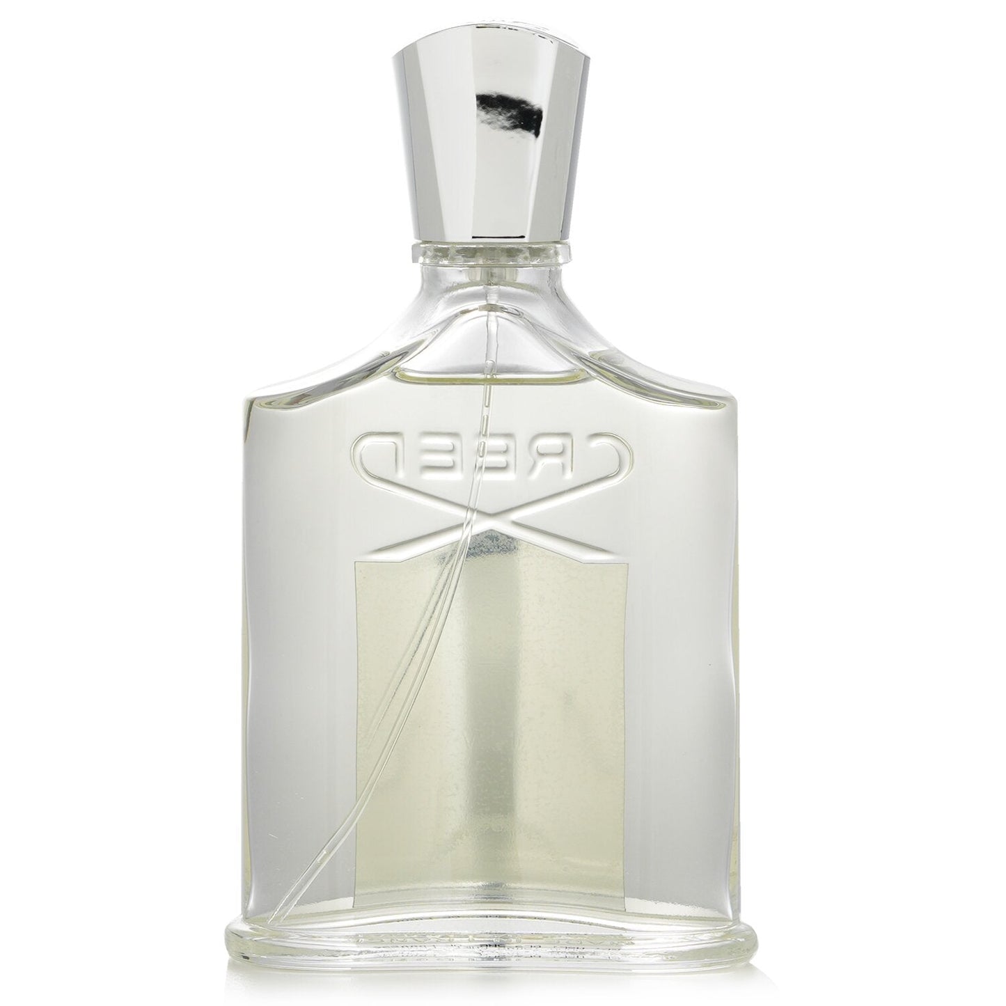 Creed Royal Water Eau de Toilette 100mL additional product detail or styled image