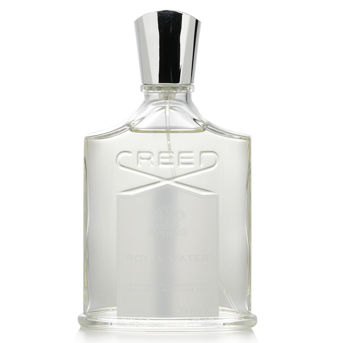Creed Royal Water Eau de Toilette 100mL main product image