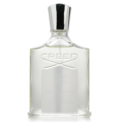 Creed Royal Water Eau de Toilette 100mL main product image