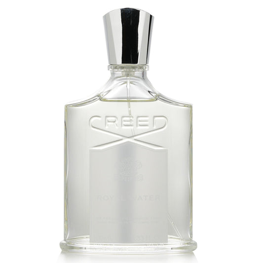 Creed Royal Water Eau de Toilette 100mL main product image