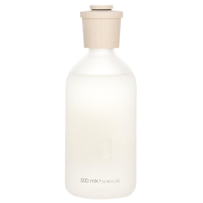 CULTI Milano Stile Reed Diffuser - Mareminerale 500mL strawberrynet additional product view