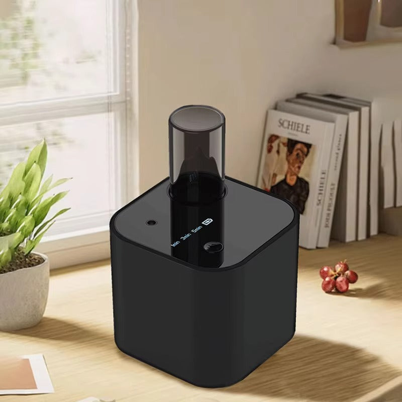 A200 Aroma Diffuser