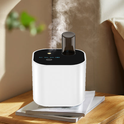 A200 Aroma Diffuser