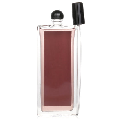 Serge Lutens Féminité du Bois Eau de Parfum 100mL detail image