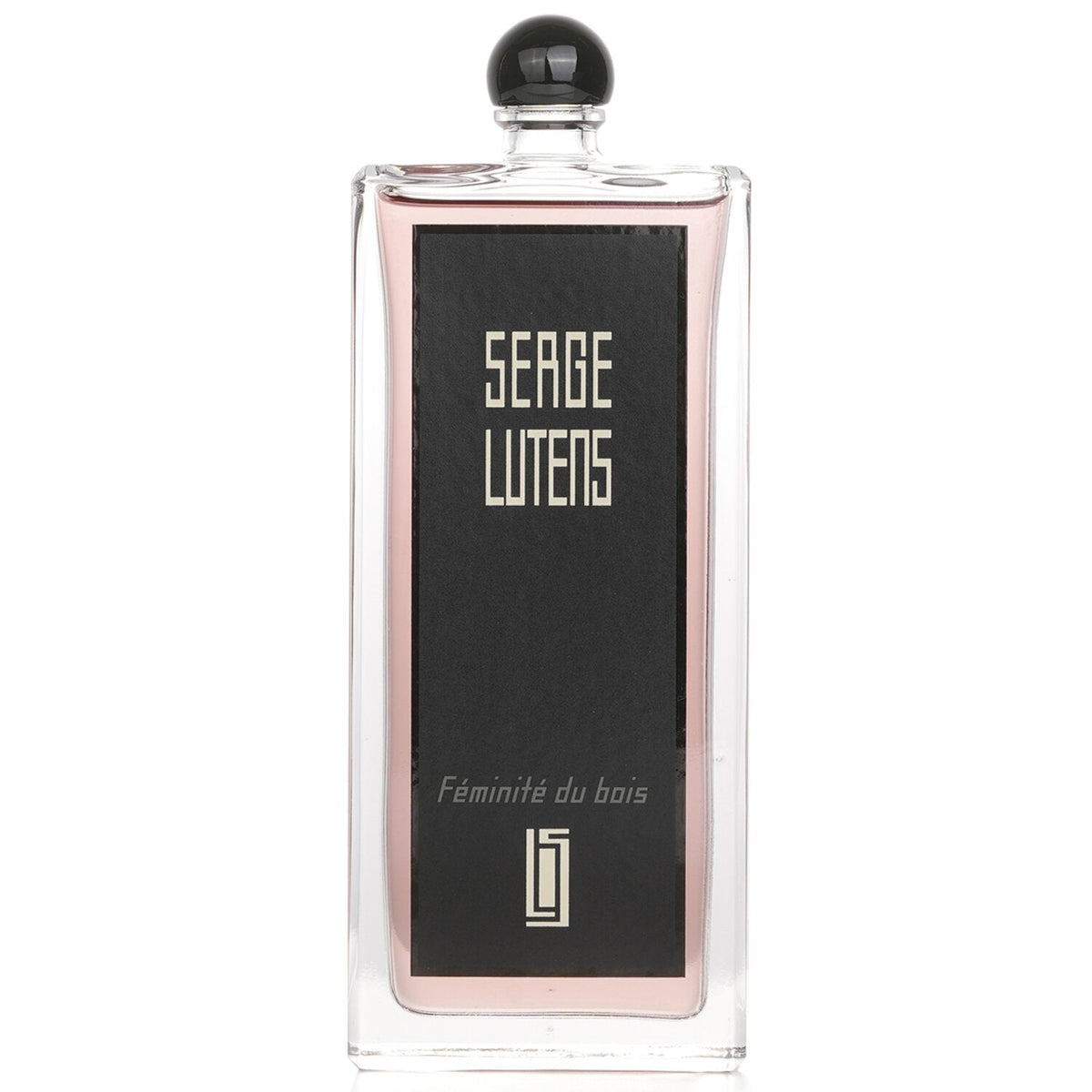 Serge Lutens Féminité du Bois Eau de Parfum 100mL product image