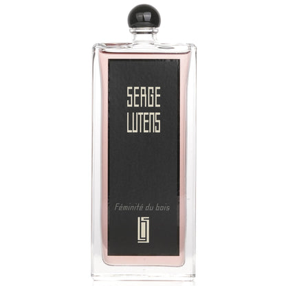 Serge Lutens Féminité du Bois Eau de Parfum 100mL product image