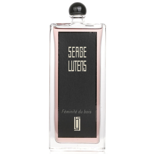 Serge Lutens Féminité du Bois Eau de Parfum 100mL product image