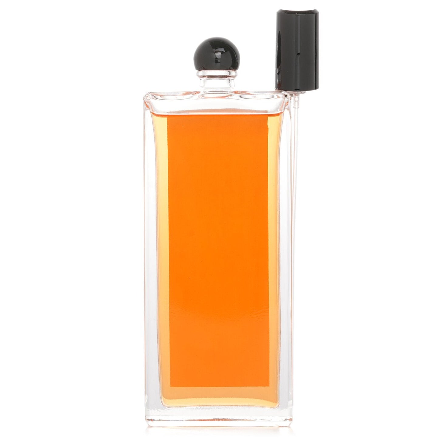 Serge Lutens Fleurs d'Oranger Eau de Parfum 100mL detail image