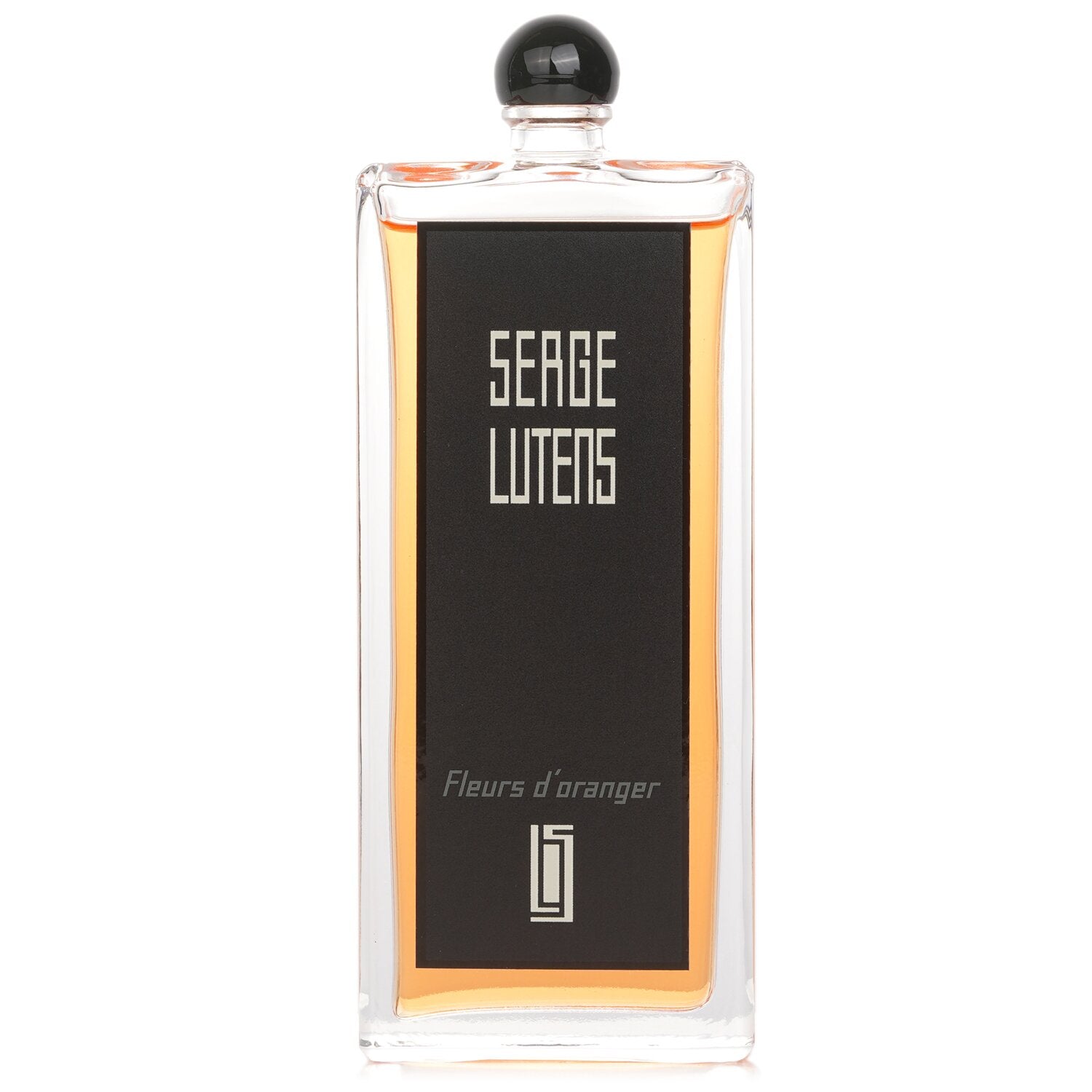 Serge Lutens Fleurs d'Oranger Eau de Parfum 100mL product image