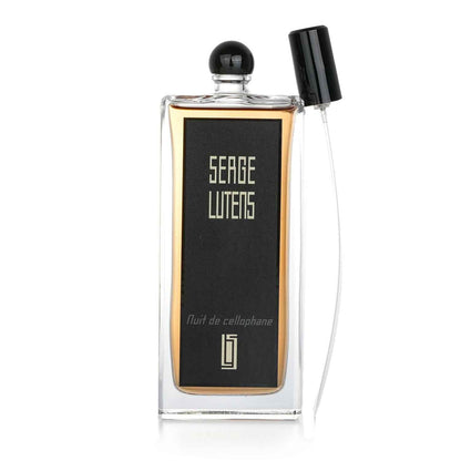 Serge Lutens Nuit de Cellophane Eau de Parfum 100mL