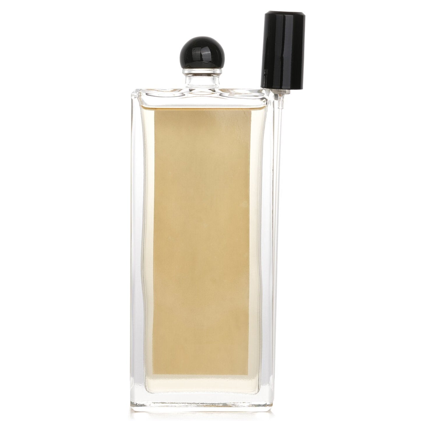Serge Lutens Un Bois Vanille Eau de Parfum 100mL strawberrynet additional product view