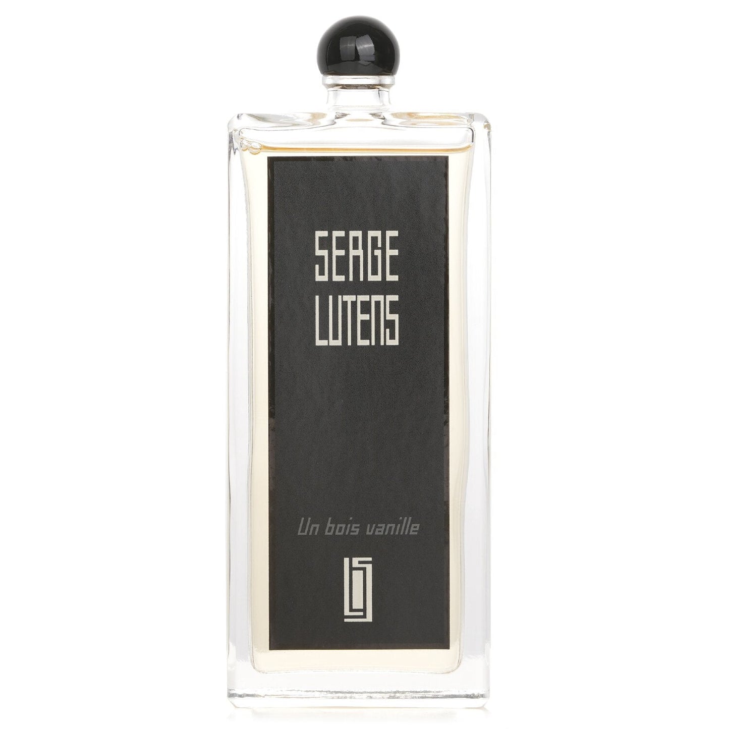 Serge Lutens Un Bois Vanille Eau de Parfum 100mL main product image