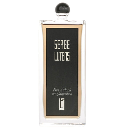 Serge Lutens Five O'Clock Au Gingembre Eau de Parfum 100mL main product image