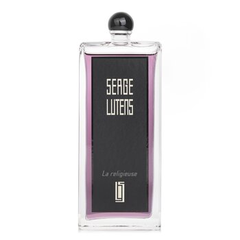 Serge Lutens La Religieuse Eau De Parfum Spray 100ml/3.3oz