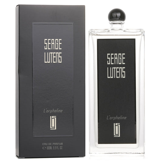Serge Lutens L’Orpheline Eau de Parfum 100mL alternate product or packaging image