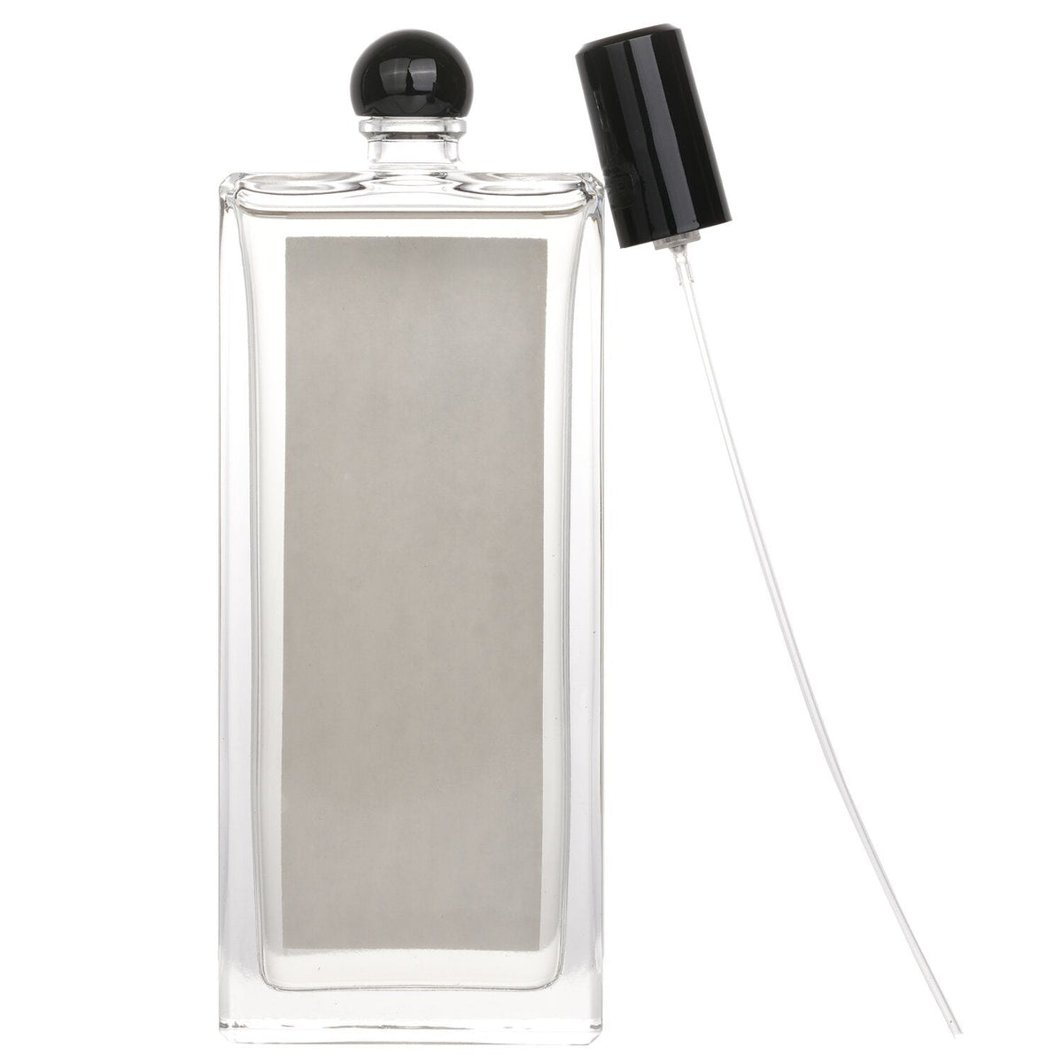 Serge Lutens L’Orpheline Eau de Parfum 100mL additional product detail or styled image