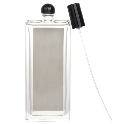 Serge Lutens L’Orpheline Eau de Parfum 100mL additional product detail or styled image