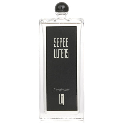Serge Lutens L’Orpheline Eau de Parfum 100mL main product image