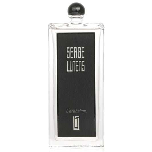 Serge Lutens L’Orpheline Eau de Parfum 100mL main product image