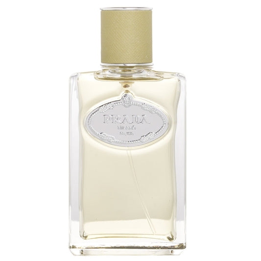 Prada Infusion de Vetiver Eau de Parfum 100mL