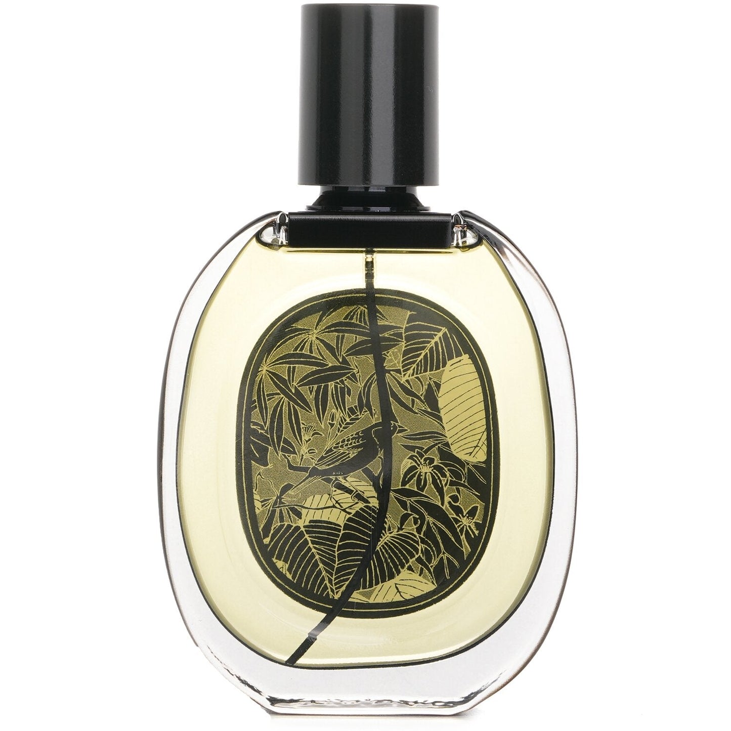 Diptyque Vetyverio Eau de Parfum 75mL strawberrynet additional product view