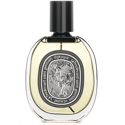 Diptyque Vetyverio Eau de Parfum 75mL main product image