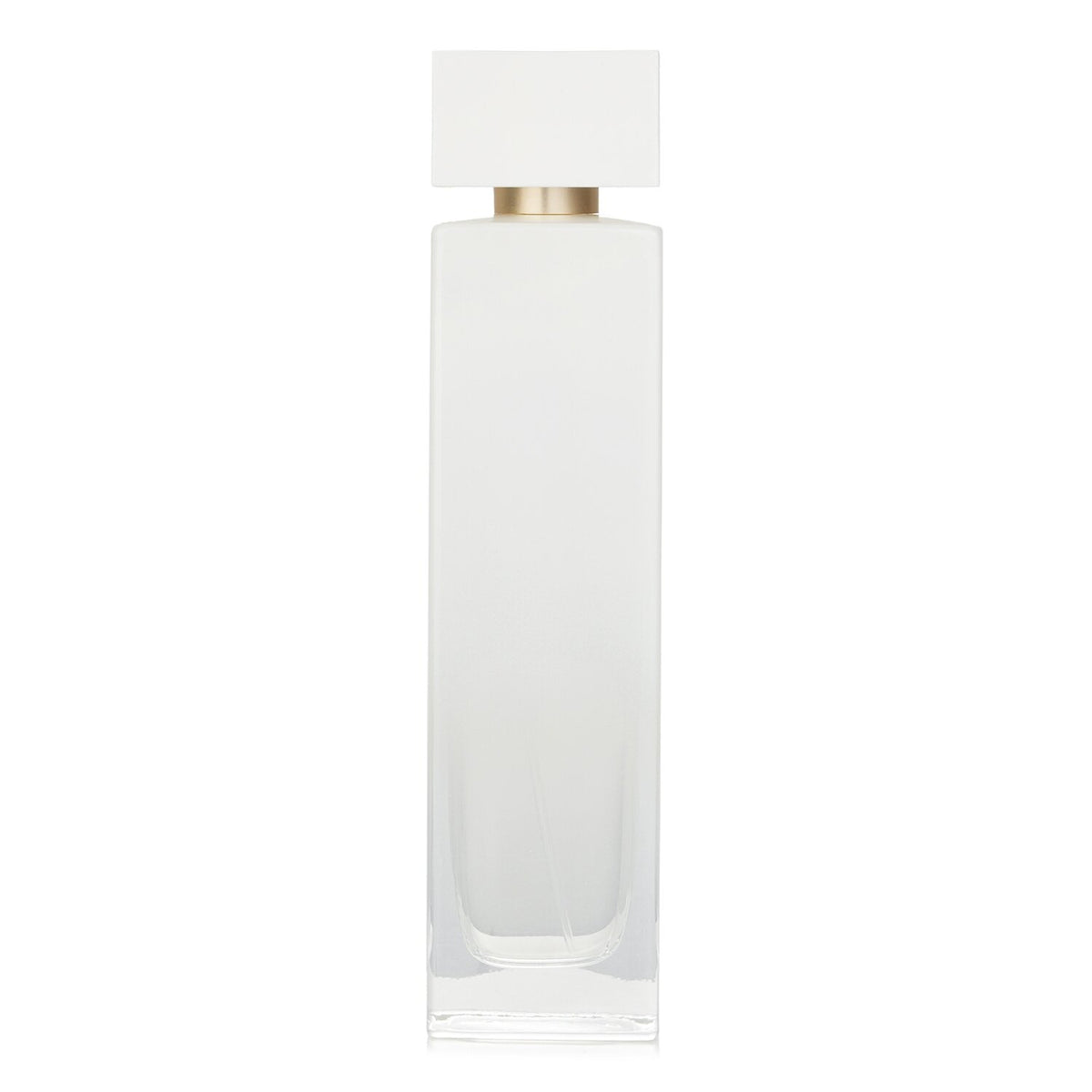 Elizabeth Arden White Tea - angle 3