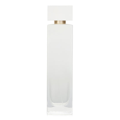 Elizabeth Arden White Tea - angle 3