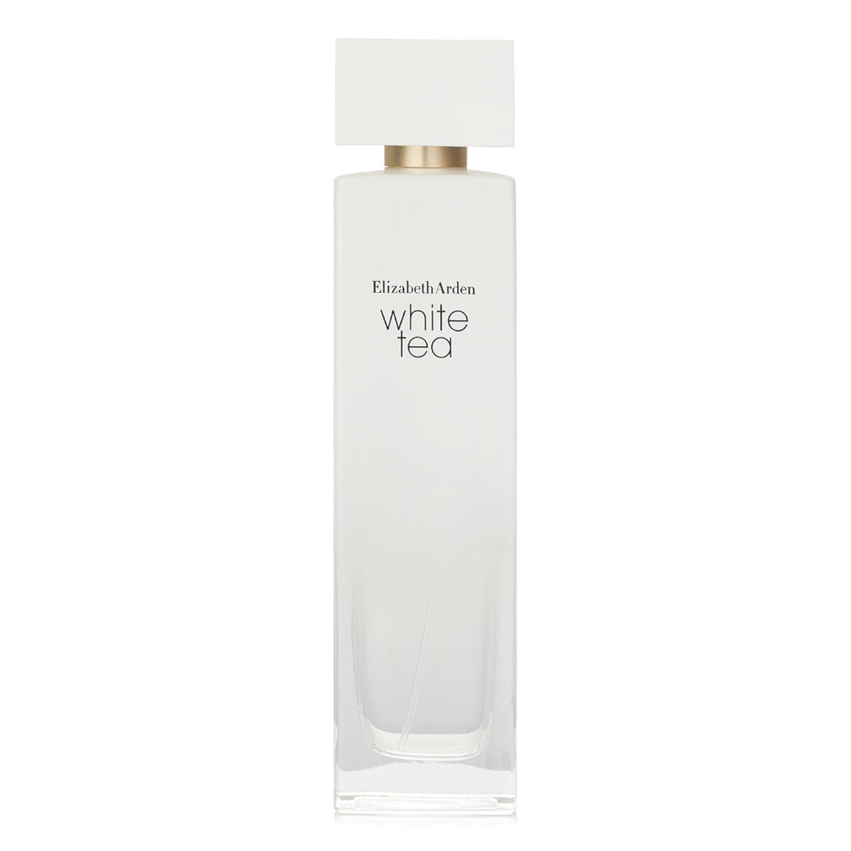 Elizabeth Arden White Tea Eau de Toilette 100mL