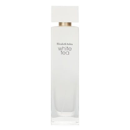 Elizabeth Arden White Tea Eau de Toilette 100mL