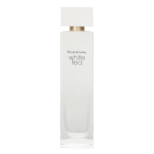 Elizabeth Arden White Tea Eau de Toilette 100mL