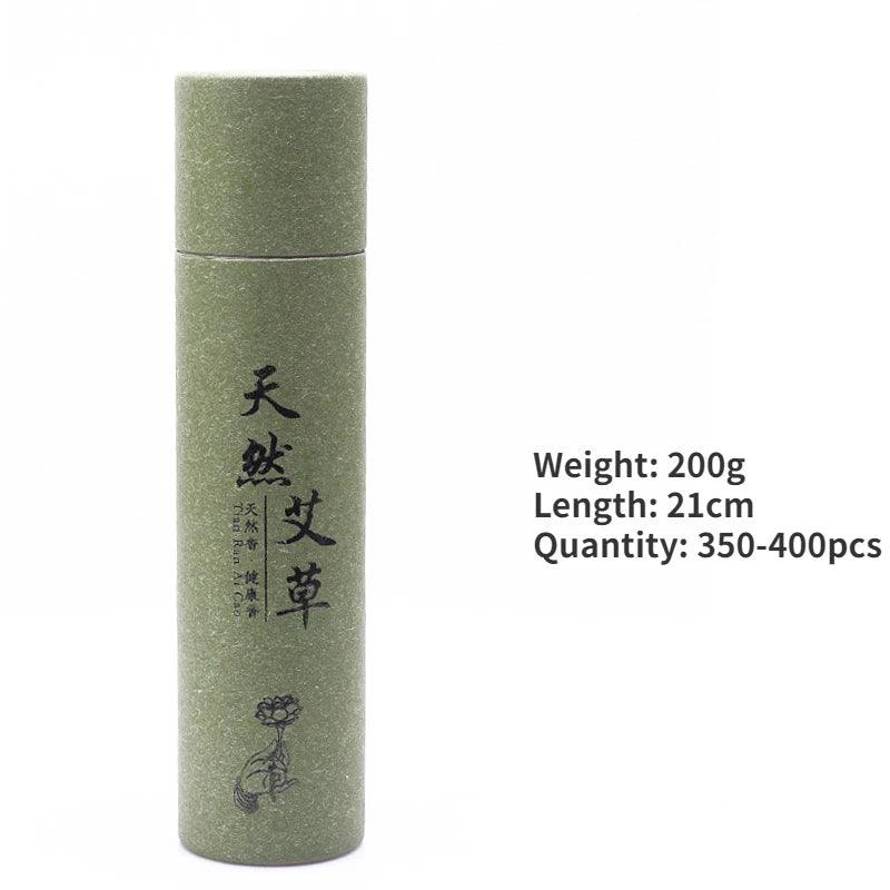 Natural Agarwood Incense Sticks 400pcs.