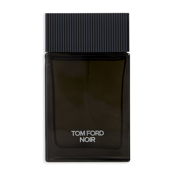 Tom Ford Noir Eau De Parfum Spray 100ml/3.4oz