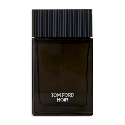 Tom Ford Noir Eau De Parfum Spray 100ml/3.4oz