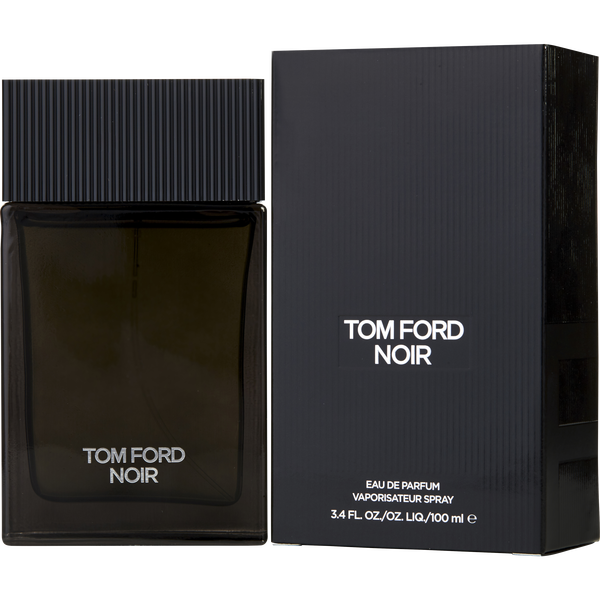 Tom Ford Noir Eau De Parfum Spray 100ml/3.4oz