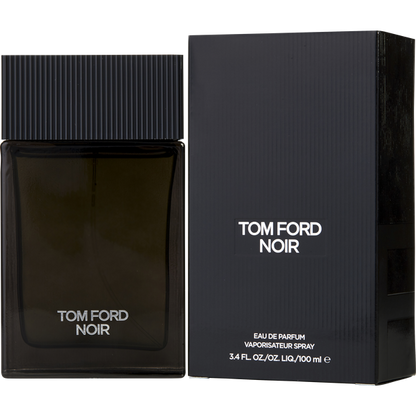 Tom Ford Noir Eau De Parfum Spray 100ml/3.4oz