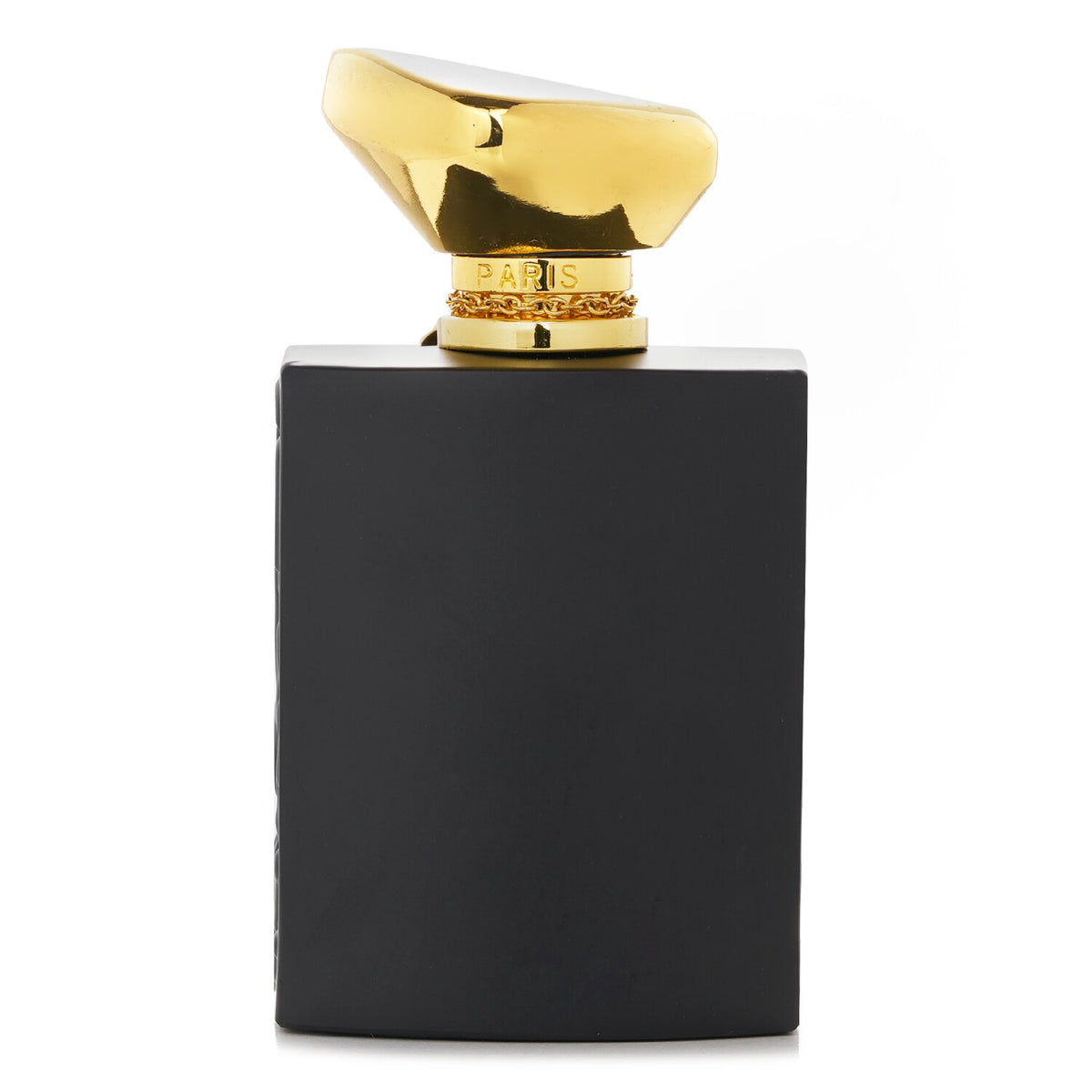 Alexandre.J Oscent Black - angle 3