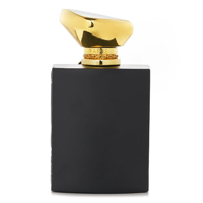 Alexandre.J Oscent Black - angle 3