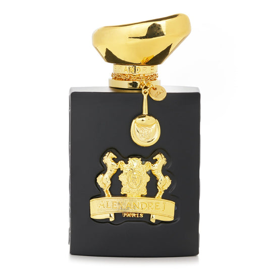 Alexandre.J Oscent Black Eau de Parfum 100mL
