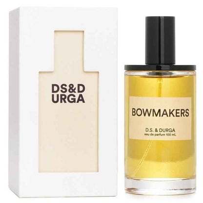 D.S. & Durga Bowmakers Eau de Parfum 100mL