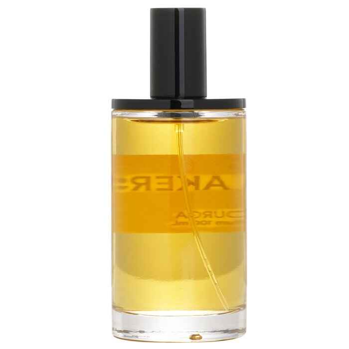 D.S. & Durga Bowmakers Eau de Parfum 100mL