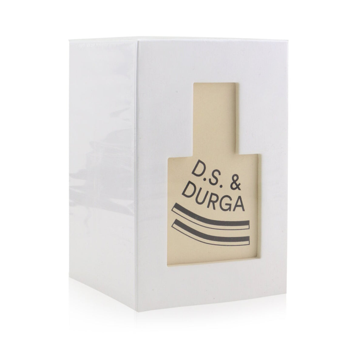 D.S. & Durga Durga - angle 2
