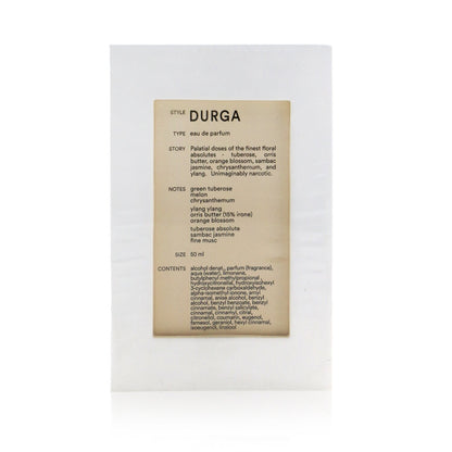 D.S. & Durga Durga - angle 3