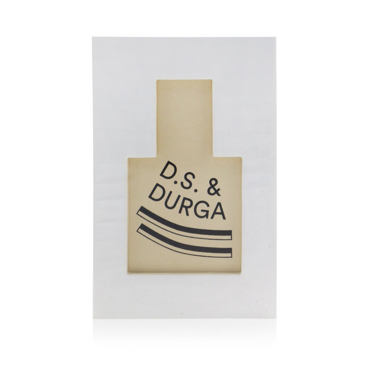 D.S. & Durga Durga Eau de Parfum 50mL