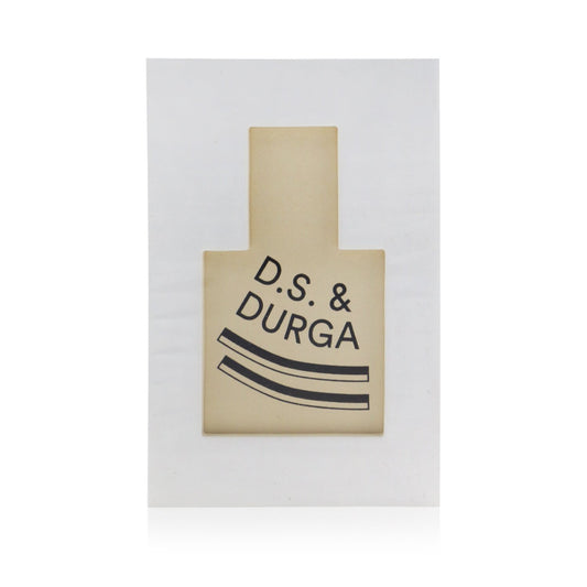 D.S. & Durga Durga Eau de Parfum 50mL