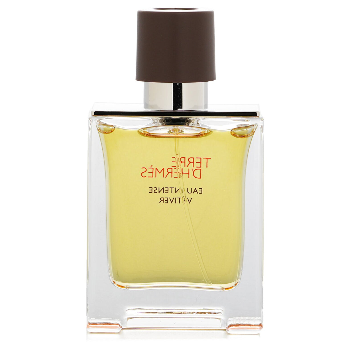 Hermès Terre d'Hermès Eau Intense Vétiver Eau de Parfum 50mL