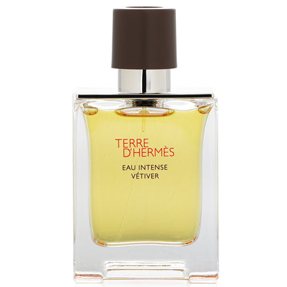 Hermès Terre d'Hermès Eau Intense Vétiver Eau de Parfum 50mL