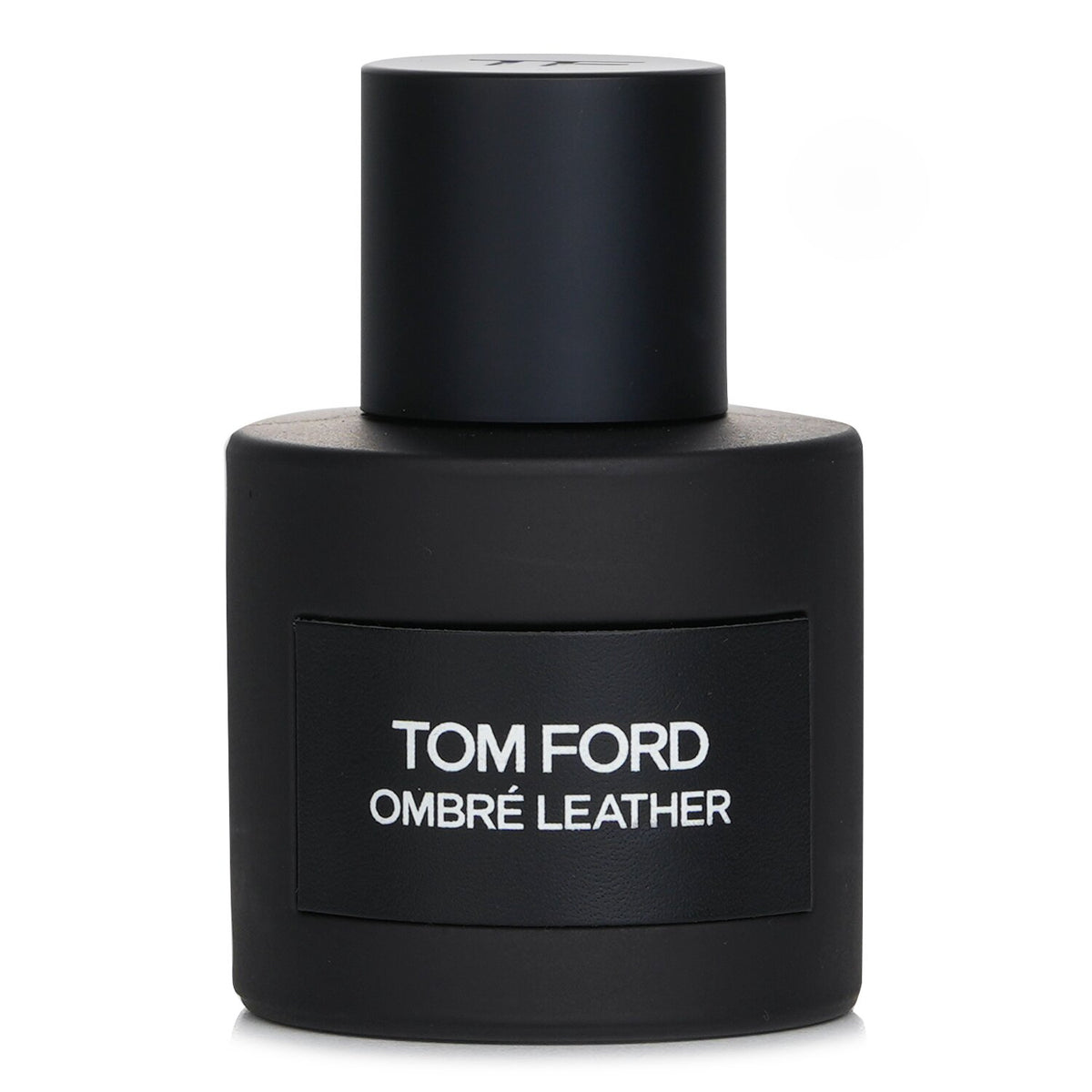 Tom Ford Signature Ombre Leather Eau de Parfum 50mL