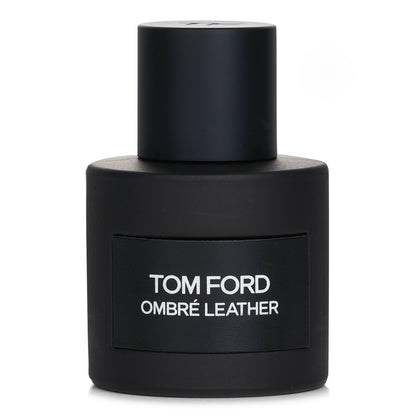 Tom Ford Signature Ombre Leather Eau de Parfum 50mL